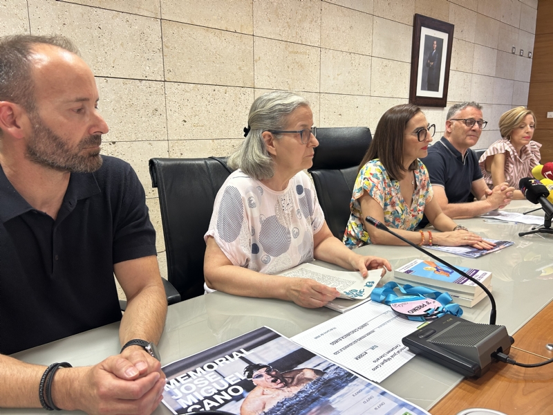 Fotoagrafía relacionada con la noticia, 