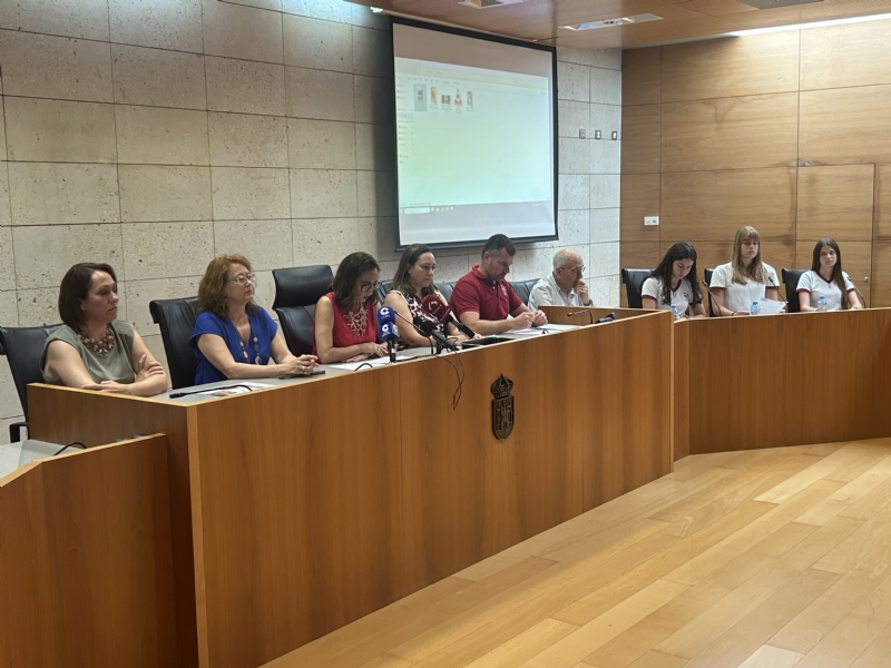 Fotoagrafía relacionada con la noticia, 