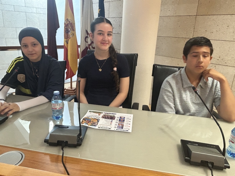 Fotoagrafía relacionada con la noticia, 