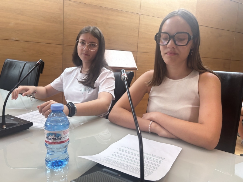 Fotoagrafía relacionada con la noticia, 