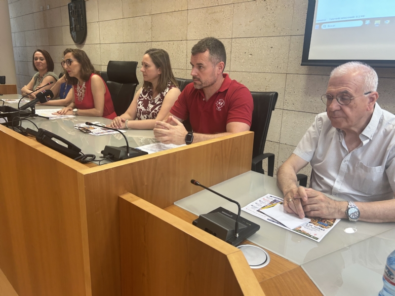 Fotoagrafía relacionada con la noticia, 