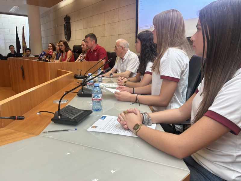 Fotoagrafía relacionada con la noticia, 