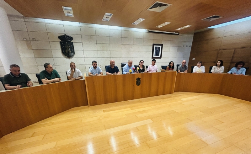 Fotoagrafía relacionada con la noticia, 