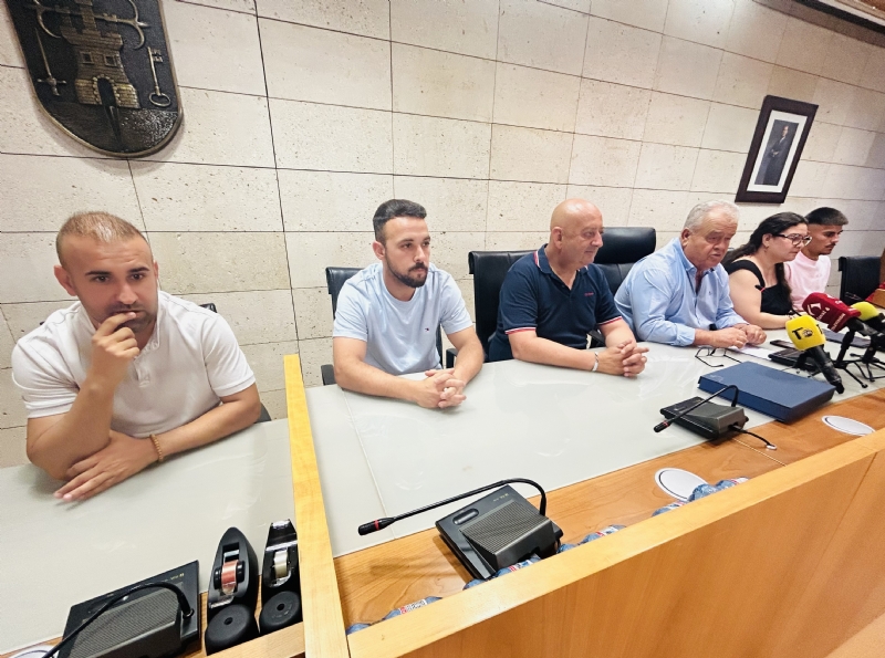 Fotoagrafía relacionada con la noticia, 