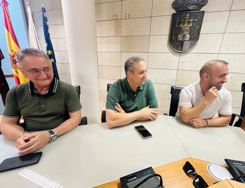 Fotoagrafía relacionada con la noticia, 