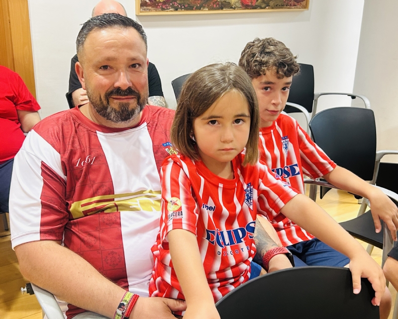 Fotoagrafía relacionada con la noticia, 
