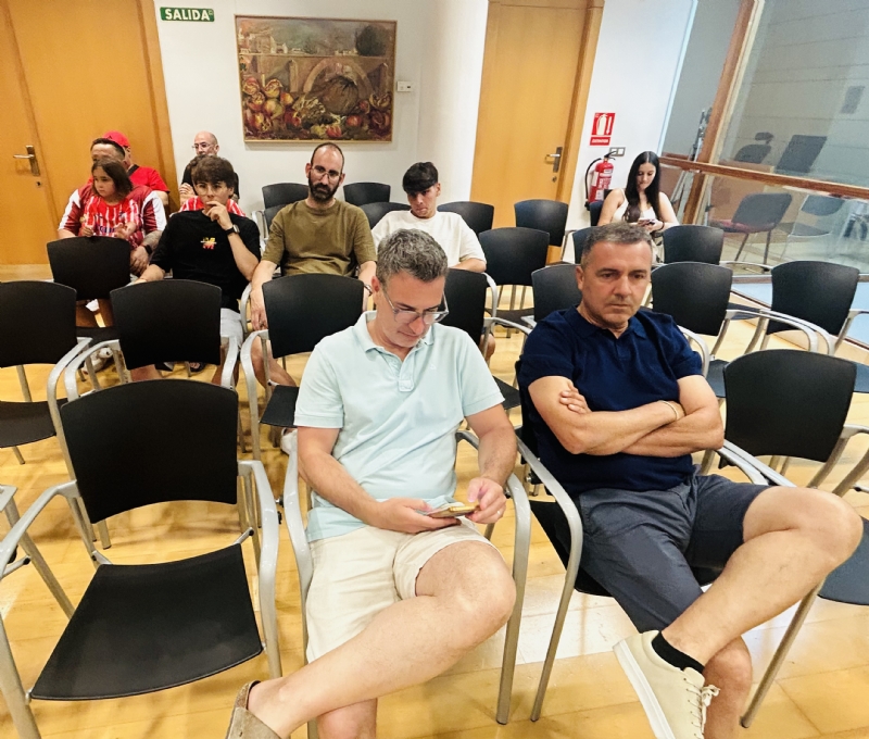 Fotoagrafía relacionada con la noticia, 