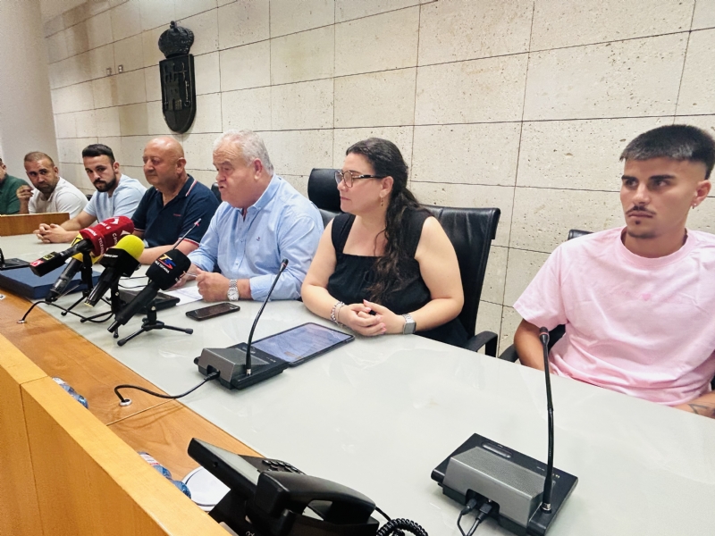 Fotoagrafía relacionada con la noticia, 