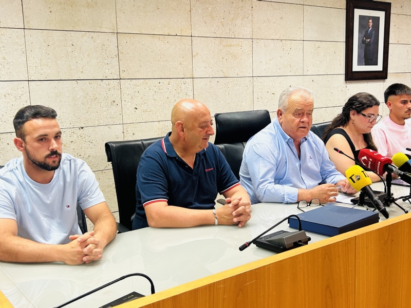 Fotoagrafía relacionada con la noticia, 