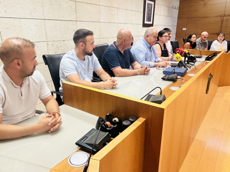 Fotoagrafía relacionada con la noticia, 