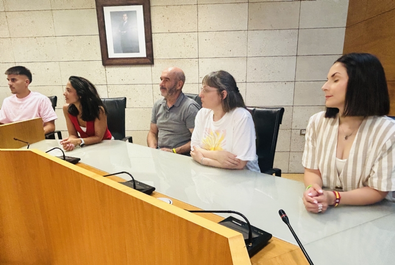 Fotoagrafía relacionada con la noticia, 