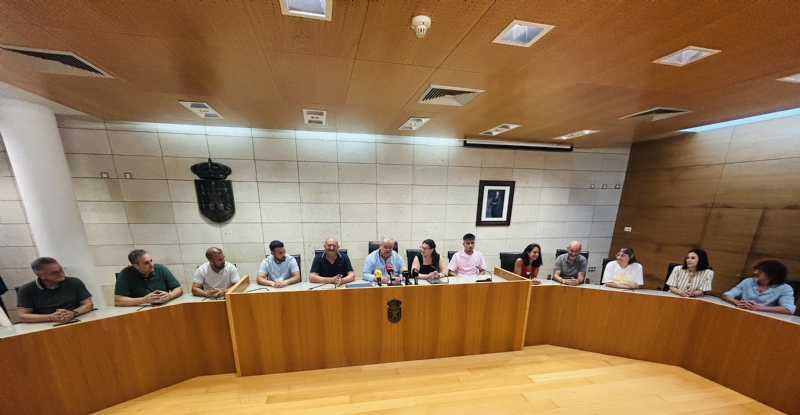 Fotoagrafía relacionada con la noticia, 