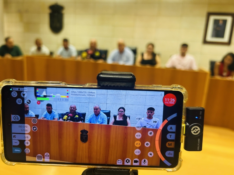 Fotoagrafía relacionada con la noticia, 