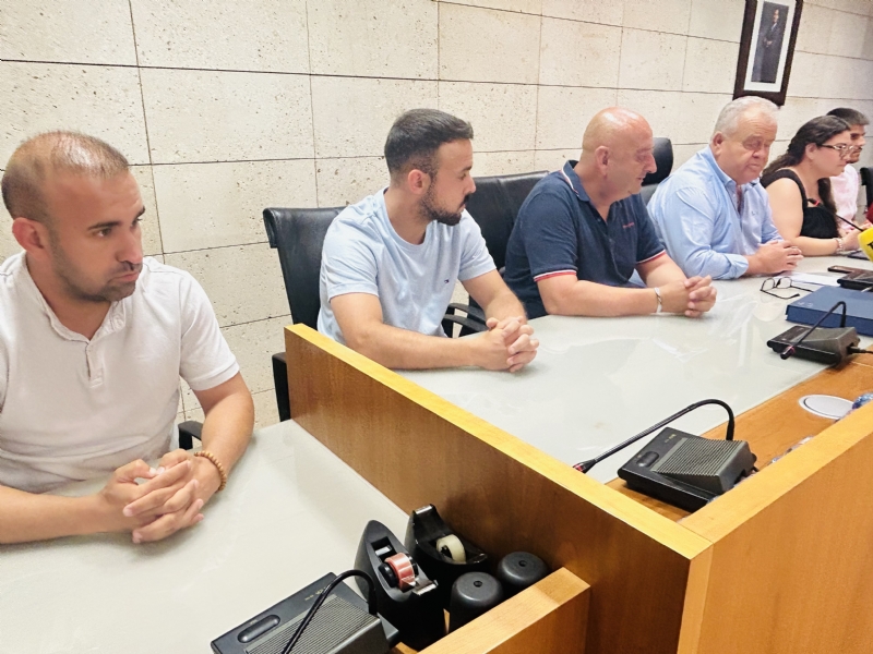 Fotoagrafía relacionada con la noticia, 