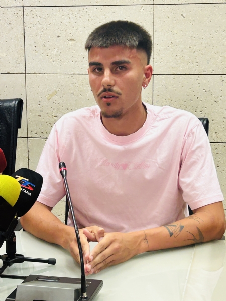 Fotoagrafía relacionada con la noticia, 