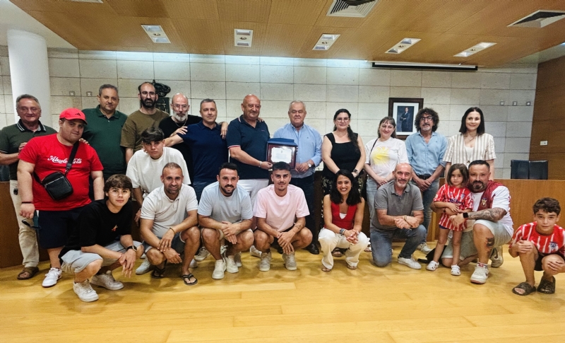 Fotoagrafía relacionada con la noticia, 