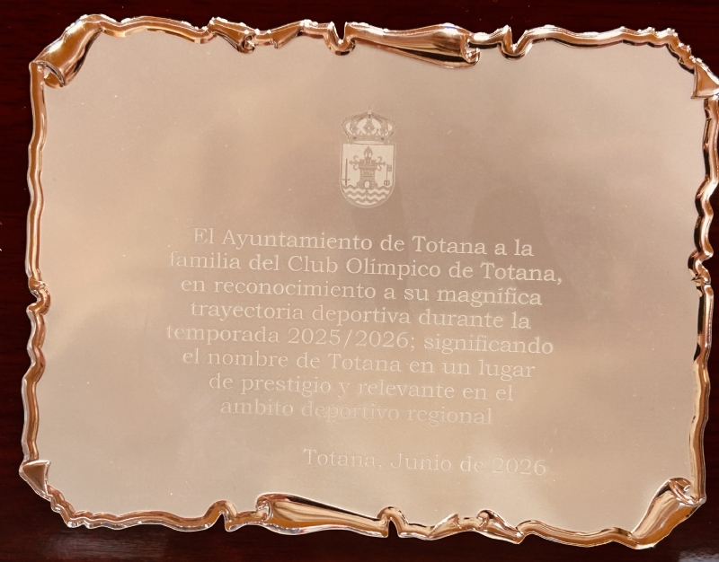 Fotoagrafía relacionada con la noticia, 