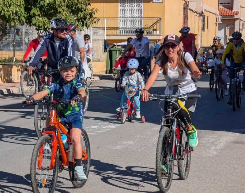 Fotoagrafía relacionada con la noticia, 