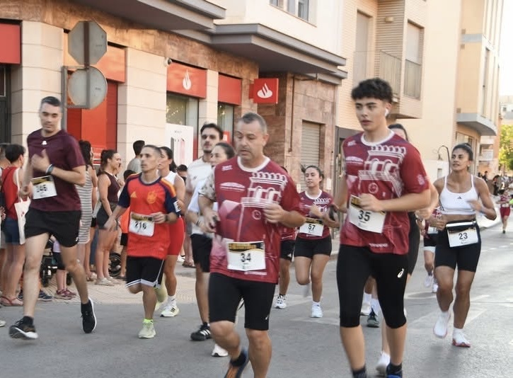 Fotoagrafía relacionada con la noticia, 