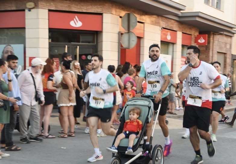 Fotoagrafía relacionada con la noticia, 