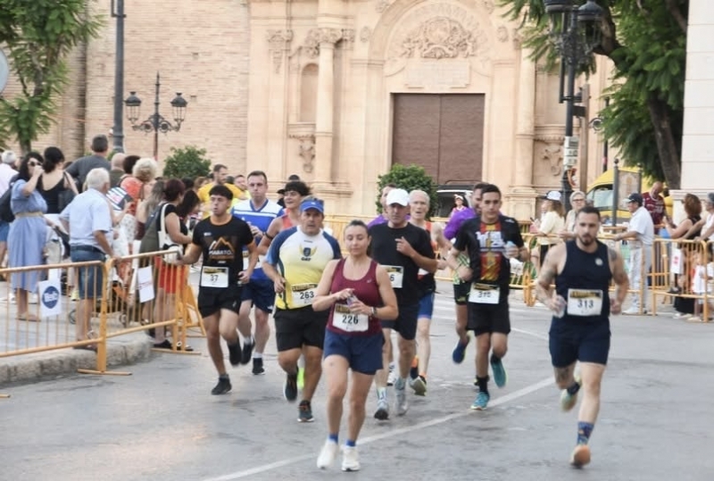 Fotoagrafía relacionada con la noticia, 