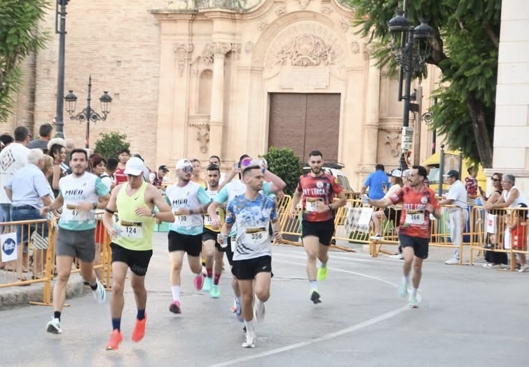 Fotoagrafía relacionada con la noticia, 