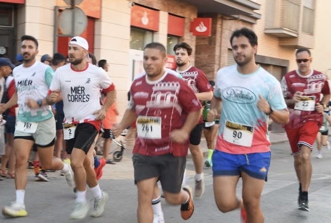 Fotoagrafía relacionada con la noticia, 