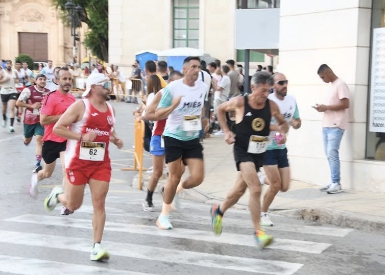 Fotoagrafía relacionada con la noticia, 