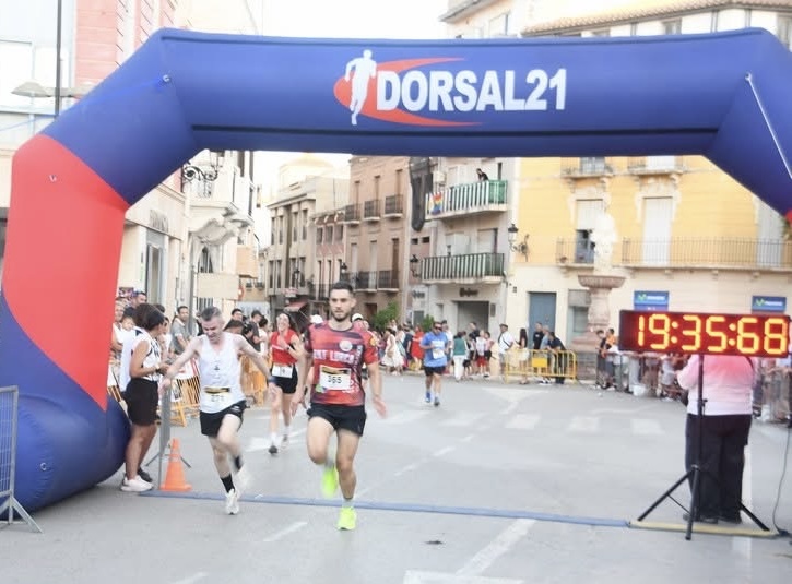 Fotoagrafía relacionada con la noticia, 