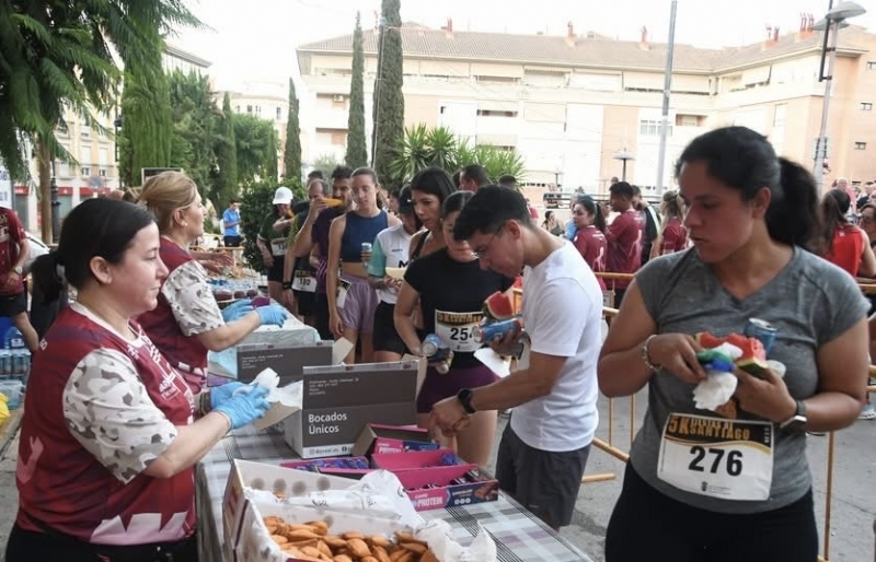 Fotoagrafía relacionada con la noticia, 