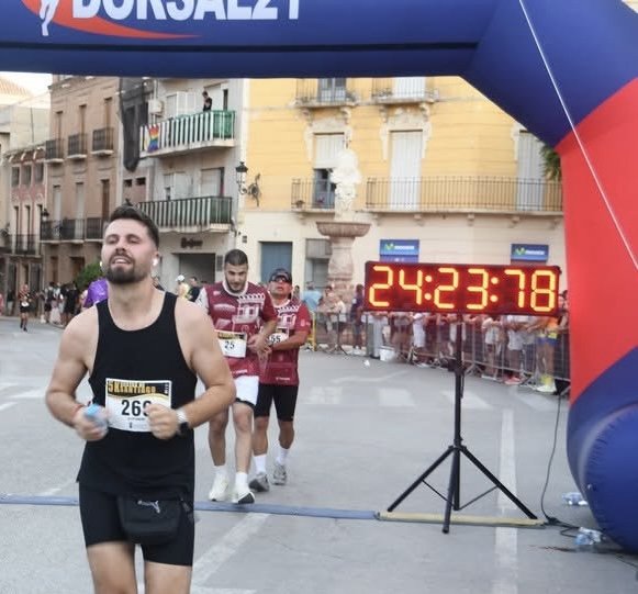 Fotoagrafía relacionada con la noticia, 