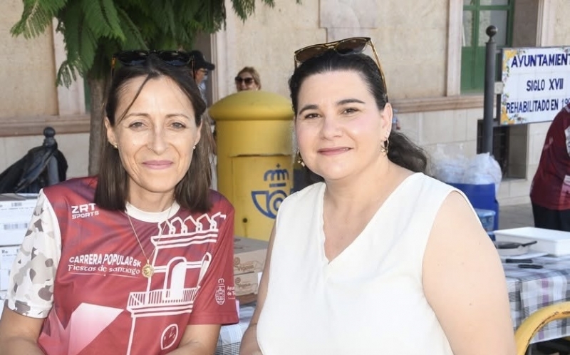 Fotoagrafía relacionada con la noticia, 