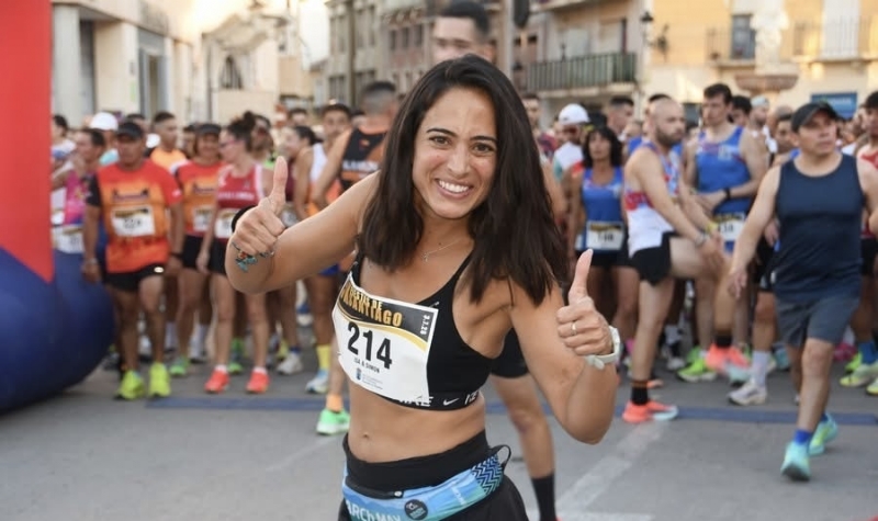 Fotoagrafía relacionada con la noticia, 
