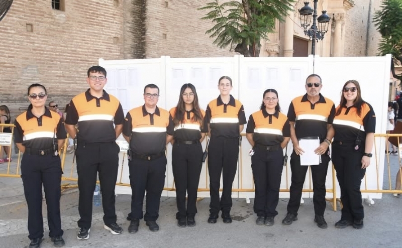 Fotoagrafía relacionada con la noticia, 