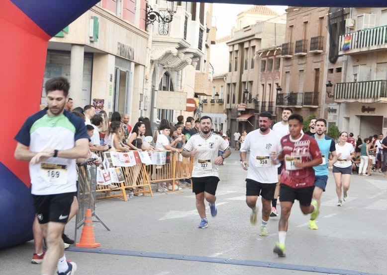 Fotoagrafía relacionada con la noticia, 