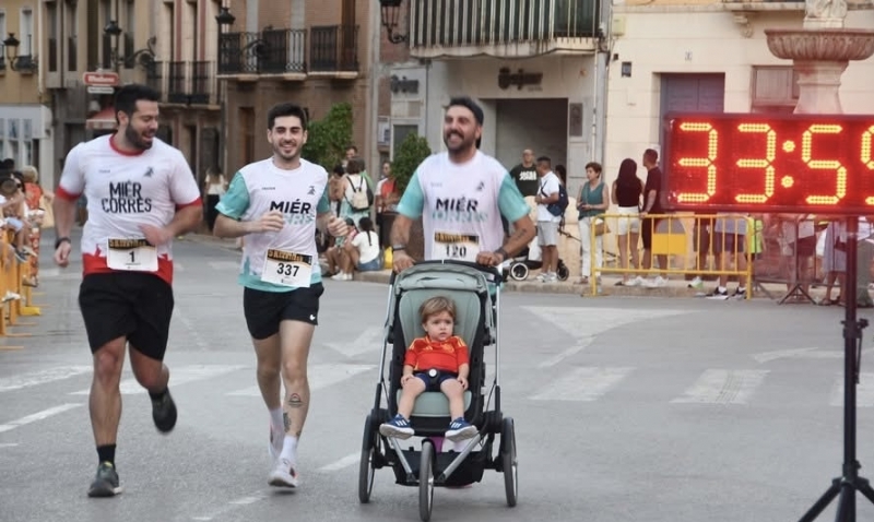 Fotoagrafía relacionada con la noticia, 