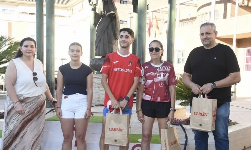 Fotoagrafía relacionada con la noticia, 
