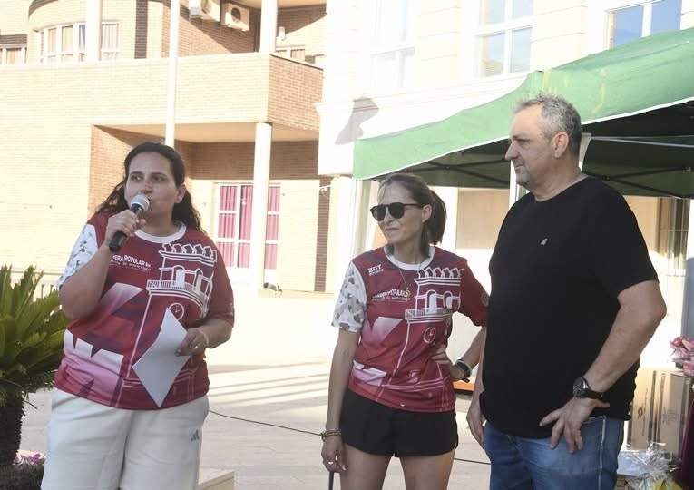 Fotoagrafía relacionada con la noticia, 