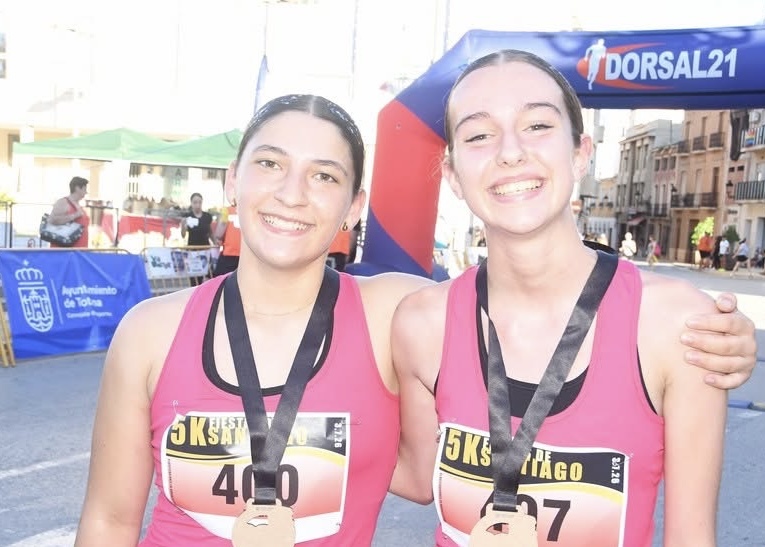 Fotoagrafía relacionada con la noticia, 