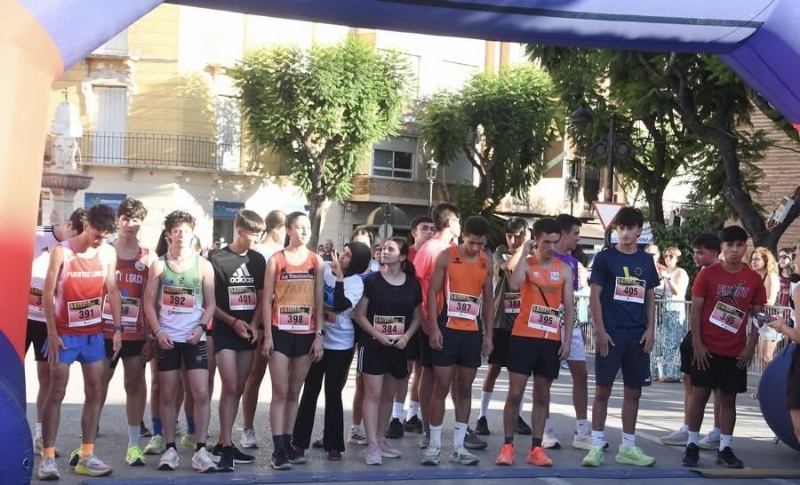 Fotoagrafía relacionada con la noticia, 
