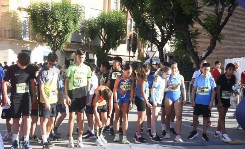 Fotoagrafía relacionada con la noticia, 