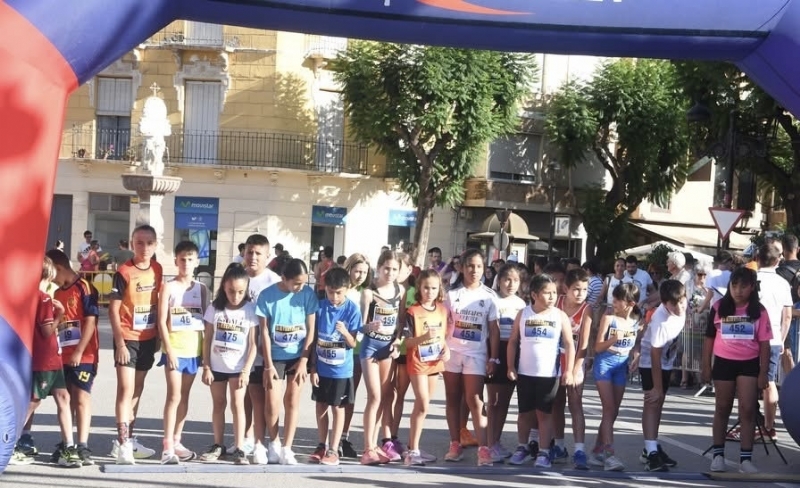 Fotoagrafía relacionada con la noticia, 