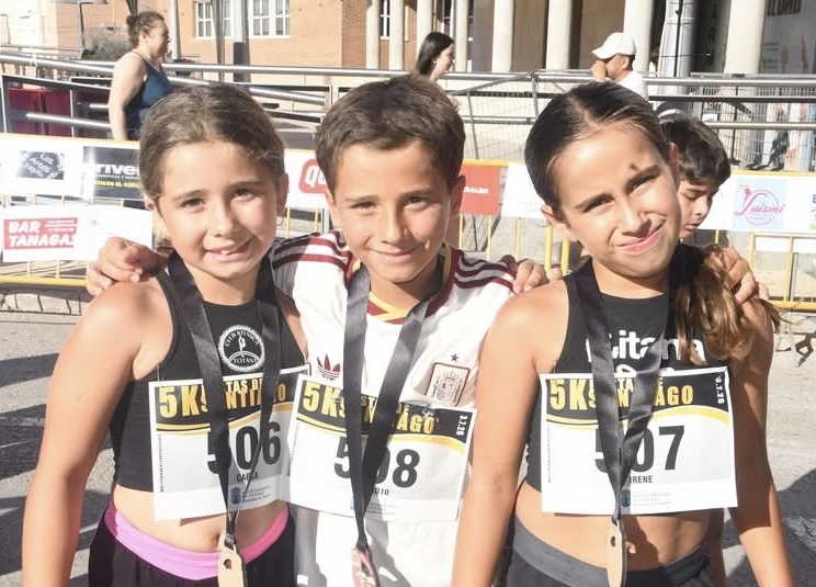 Fotoagrafía relacionada con la noticia, 