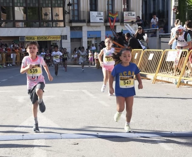 Fotoagrafía relacionada con la noticia, 