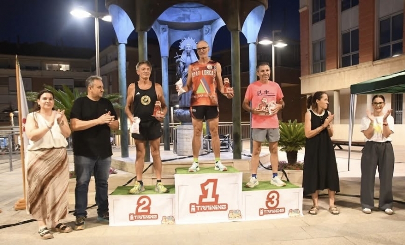 Fotoagrafía relacionada con la noticia, 