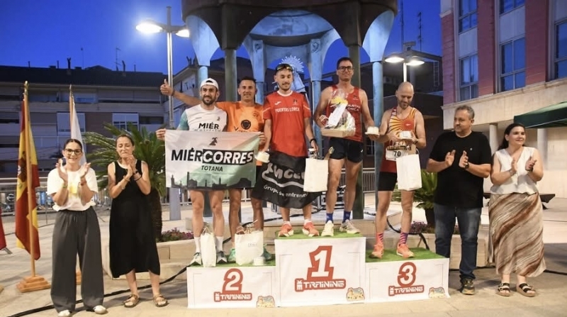 Fotoagrafía relacionada con la noticia, 