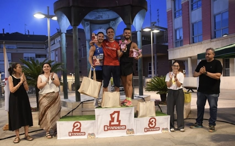 Fotoagrafía relacionada con la noticia, 