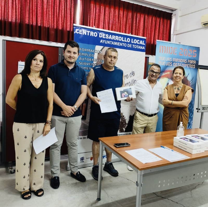 Fotoagrafía relacionada con la noticia, 