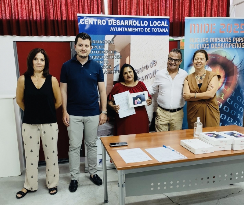 Fotoagrafía relacionada con la noticia, 