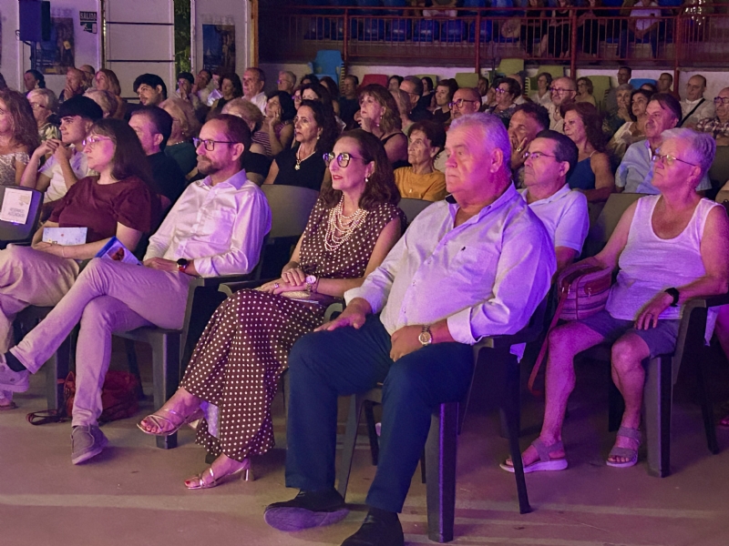 Fotoagrafía relacionada con la noticia, 